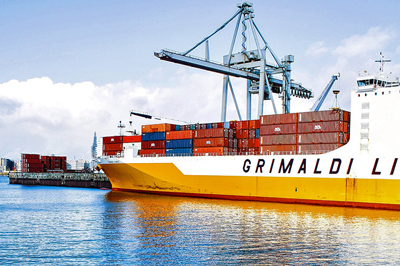 招商加盟_四天一本书(山东)教育服务有限公司