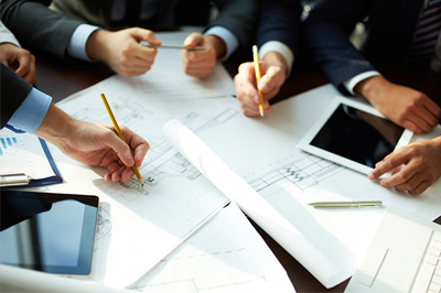 四天一本书（山东）教育服务有限公司