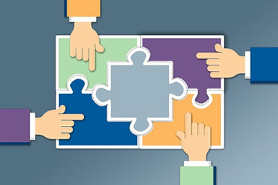 联系我们_四天一本书(山东)教育服务有限公司